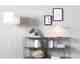 Zuiver Stehlampe Lesley
