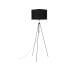Zuiver Stehlampe Lesley