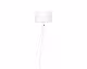 Zuiver Stehlampe Lesley