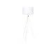 Zuiver Stehlampe Lesley