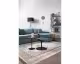 Zuiver Stehlampe Lesley