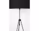 Zuiver Stehlampe Lesley