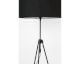 Zuiver Stehlampe Lesley
