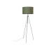Zuiver Stehlampe Lesley