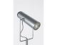 Zuiver Stehlampe Marlon