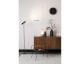 Zuiver Stehlampe Marlon