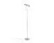 Zuiver Stehlampe Marlon