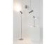 Zuiver Stehlampe Marlon