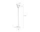 Zuiver Stehlampe Marlon