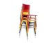 Zuiver Stuhl Back to School