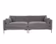 Zuiver »Summer« 3-Sitzer Sofa