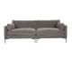 Zuiver »Summer« 3-Sitzer Sofa