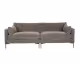 Zuiver »Summer« 3-Sitzer Sofa