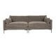 Zuiver »Summer« 3-Sitzer Sofa