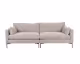Zuiver »Summer« 3-Sitzer Sofa