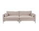 Zuiver »Summer« 3-Sitzer Sofa