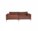 Zuiver »Summer« 3-Sitzer Sofa