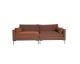Zuiver »Summer« 3-Sitzer Sofa