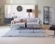 Zuiver »Summer« 3-Sitzer Sofa