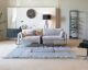 Zuiver »Summer« 3-Sitzer Sofa
