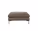 Zuiver »Summer« Hocker