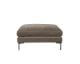 Zuiver »Summer« Hocker