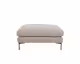 Zuiver »Summer« Hocker