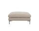Zuiver »Summer« Hocker