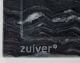 Zuiver Tablett Marble Tray Artikelbild 1