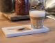 Zuiver Tablett Marble Tray
