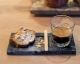 Zuiver Tablett Marble Tray