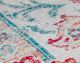 Zuiver »Tante Lien« Teppich