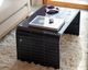 Zuiver »Tiles« Couchtisch