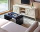 Zuiver »Tiles« Couchtisch