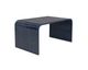 Zuiver »Tiles« Couchtisch