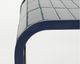Zuiver »Tiles« Couchtisch