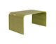 Zuiver »Tiles« Couchtisch