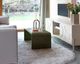 Zuiver »Tiles« Couchtisch