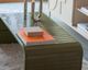 Zuiver »Tiles« Couchtisch
