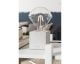 Zuiver Tischlampe Bolch