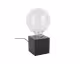 Zuiver Tischlampe Bolch