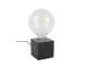 Zuiver Tischlampe Bolch