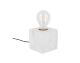 Zuiver Tischlampe Bolch