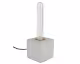 Zuiver Tischlampe Bolch