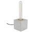 Zuiver Tischlampe Bolch