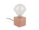 Zuiver Tischlampe Bolch