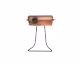 Zuiver Tischlampe Broker