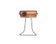 Zuiver Tischlampe Broker