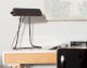 Zuiver Tischlampe Broker