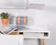 Zuiver Tischlampe Broker